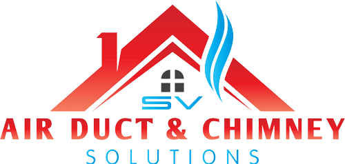 Air Duct & Chimney Solution